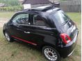 FIAT 500 2016/11 - 6