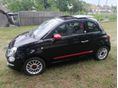 FIAT 500 2016/11 - 7