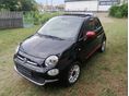 FIAT 500 2016/11 - 8