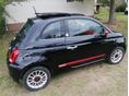 FIAT 500 2016/11 - 9