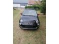 FIAT 500 2016/11 - 11