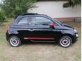 FIAT 500 2016/11 - 12