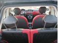 FIAT 500 2016/11 - 11