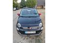FIAT 500 2016/11 - 2