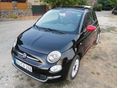 FIAT 500 2016/11 - 9