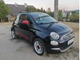 FIAT 500 2016/11 - 7