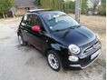 FIAT 500 2016/11 - 6
