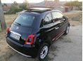 FIAT 500 2016/11 - 5
