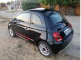 FIAT 500 2016/11 - 4