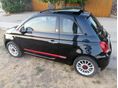 FIAT 500 2016/11 - 3