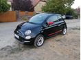 FIAT 500 2016/11 - 8