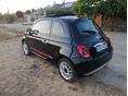FIAT 500 2016/11 - 12