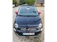 FIAT 500 2016/11 - 10