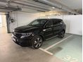 KIA SORENTO 2.2 CRDI Platinum Pro 4WD DCT