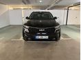 KIA SORENTO 2023/8 - 2
