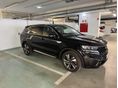 KIA SORENTO 2023/8 - 3