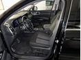KIA SORENTO 2023/8 - 4