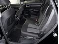 KIA SORENTO 2023/8 - 5