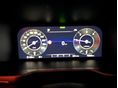 KIA SORENTO 2023/8 - 6