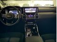 KIA SORENTO 2023/8 - 7