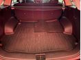KIA SORENTO 2023/8 - 8