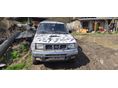 NISSAN PICK UP 1997/6 - 2