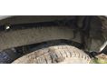 NISSAN PICK UP 1997/6 - 4