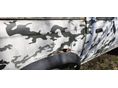 NISSAN PICK UP 1997/6 - 5