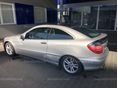 MERCEDES-BENZ C-OSZTÁLY 2002/6 - 6