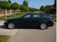 MERCEDES-BENZ C 180 2014/4 - 2