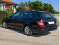 MERCEDES-BENZ C 180 2014/4 - 3