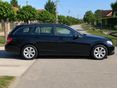 MERCEDES-BENZ C 180 2014/4 - 5