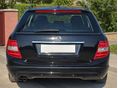 MERCEDES-BENZ C 180 2014/4 - 8