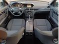 MERCEDES-BENZ C 180 2014/4 - 9
