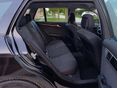 MERCEDES-BENZ C 180 2014/4 - 10