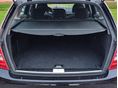 MERCEDES-BENZ C 180 2014/4 - 11