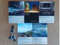 MERCEDES-BENZ C 180 2014/4 - 12