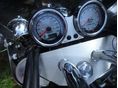 KAWASAKI VN 1500 MEAN STREAK 2002/7 - 3