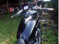 KAWASAKI VN 1500 MEAN STREAK 2002/7 - 6