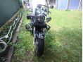 KAWASAKI VN 1500 MEAN STREAK 2002/7 - 8