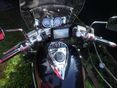 KAWASAKI VN 1500 MEAN STREAK 2002/7 - 10