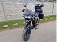TRIUMPH TIGER 1200 