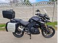 TRIUMPH TIGER 1200 2012/5 - 3