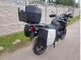 TRIUMPH TIGER 1200 2012/5 - 4
