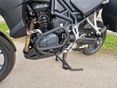 TRIUMPH TIGER 1200 2012/5 - 5