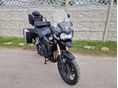 TRIUMPH TIGER 1200 2012/5 - 6