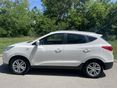HYUNDAI IX35 2013/10 - 2