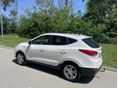 HYUNDAI IX35 2013/10 - 3