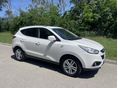 HYUNDAI IX35 2013/10 - 4