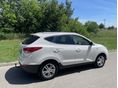 HYUNDAI IX35 2013/10 - 5